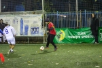 25.11.2019 BlockBusters - FCD Buftea poza 75946224900000_IMG_5042.jpg